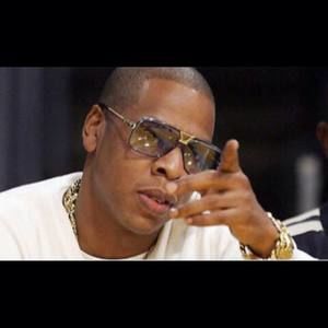 Meet your Posher, Sean